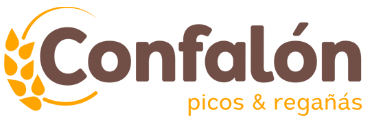 confalon_logo-up